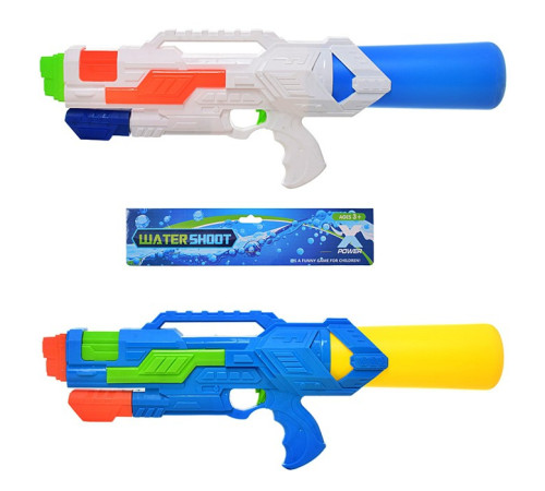 Водный пистолет (M5884)